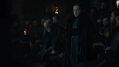 GAME_OF_THRONES_-_E6X10_THE_WINDS_OF_WINTER_311.jpg