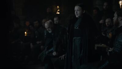 GAME_OF_THRONES_-_E6X10_THE_WINDS_OF_WINTER_312.jpg