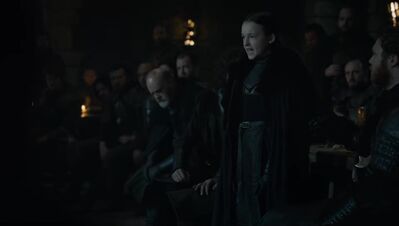 GAME_OF_THRONES_-_E6X10_THE_WINDS_OF_WINTER_313.jpg