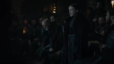 GAME_OF_THRONES_-_E6X10_THE_WINDS_OF_WINTER_315.jpg