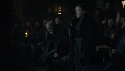 GAME_OF_THRONES_-_E6X10_THE_WINDS_OF_WINTER_316.jpg