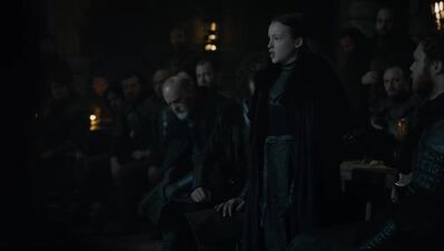 GAME_OF_THRONES_-_E6X10_THE_WINDS_OF_WINTER_318.jpg