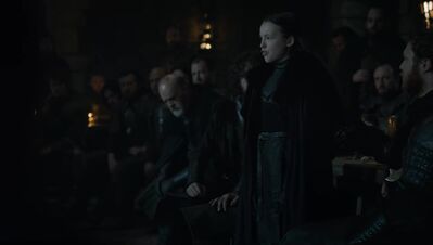 GAME_OF_THRONES_-_E6X10_THE_WINDS_OF_WINTER_321.jpg
