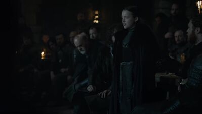 GAME_OF_THRONES_-_E6X10_THE_WINDS_OF_WINTER_322.jpg