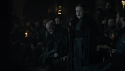 GAME_OF_THRONES_-_E6X10_THE_WINDS_OF_WINTER_324.jpg