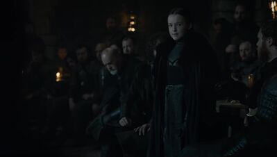 GAME_OF_THRONES_-_E6X10_THE_WINDS_OF_WINTER_325.jpg