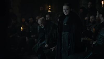 GAME_OF_THRONES_-_E6X10_THE_WINDS_OF_WINTER_327.jpg