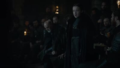 GAME_OF_THRONES_-_E6X10_THE_WINDS_OF_WINTER_328.jpg