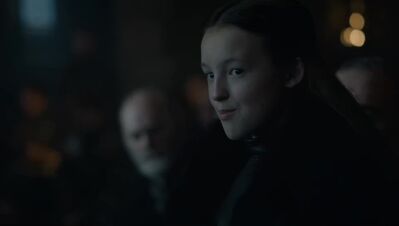 GAME_OF_THRONES_-_E6X10_THE_WINDS_OF_WINTER_330.jpg