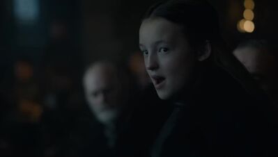 GAME_OF_THRONES_-_E6X10_THE_WINDS_OF_WINTER_331.jpg