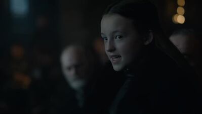 GAME_OF_THRONES_-_E6X10_THE_WINDS_OF_WINTER_332.jpg
