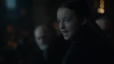 GAME_OF_THRONES_-_E6X10_THE_WINDS_OF_WINTER_333.jpg