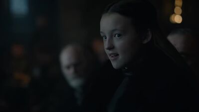 GAME_OF_THRONES_-_E6X10_THE_WINDS_OF_WINTER_336.jpg