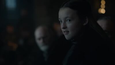 GAME_OF_THRONES_-_E6X10_THE_WINDS_OF_WINTER_338.jpg