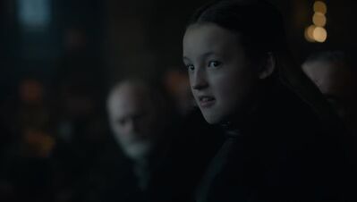 GAME_OF_THRONES_-_E6X10_THE_WINDS_OF_WINTER_339.jpg
