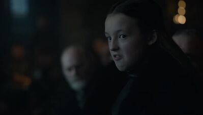 GAME_OF_THRONES_-_E6X10_THE_WINDS_OF_WINTER_340.jpg