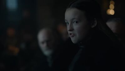 GAME_OF_THRONES_-_E6X10_THE_WINDS_OF_WINTER_341.jpg