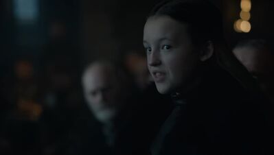 GAME_OF_THRONES_-_E6X10_THE_WINDS_OF_WINTER_343.jpg