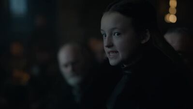 GAME_OF_THRONES_-_E6X10_THE_WINDS_OF_WINTER_345.jpg