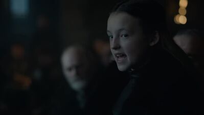 GAME_OF_THRONES_-_E6X10_THE_WINDS_OF_WINTER_346.jpg