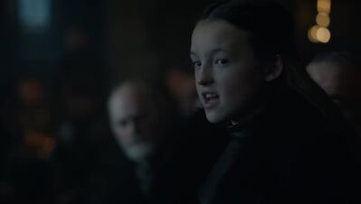 GAME_OF_THRONES_-_E6X10_THE_WINDS_OF_WINTER_348.jpg