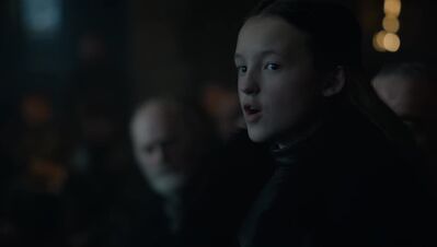 GAME_OF_THRONES_-_E6X10_THE_WINDS_OF_WINTER_351.jpg