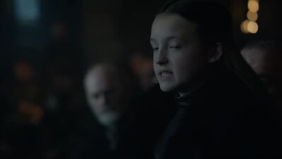 GAME_OF_THRONES_-_E6X10_THE_WINDS_OF_WINTER_352.jpg