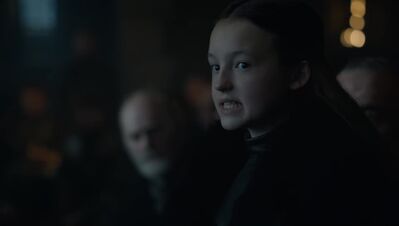 GAME_OF_THRONES_-_E6X10_THE_WINDS_OF_WINTER_359.jpg