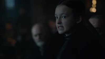 GAME_OF_THRONES_-_E6X10_THE_WINDS_OF_WINTER_360.jpg