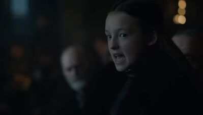 GAME_OF_THRONES_-_E6X10_THE_WINDS_OF_WINTER_362.jpg