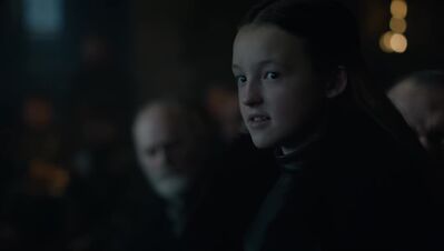 GAME_OF_THRONES_-_E6X10_THE_WINDS_OF_WINTER_366.jpg