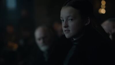 GAME_OF_THRONES_-_E6X10_THE_WINDS_OF_WINTER_367.jpg