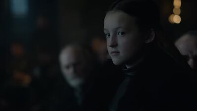 GAME_OF_THRONES_-_E6X10_THE_WINDS_OF_WINTER_368.jpg