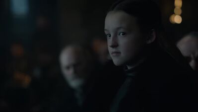 GAME_OF_THRONES_-_E6X10_THE_WINDS_OF_WINTER_369.jpg