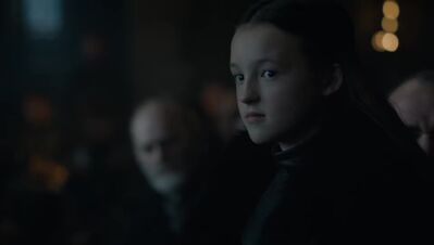 GAME_OF_THRONES_-_E6X10_THE_WINDS_OF_WINTER_370.jpg