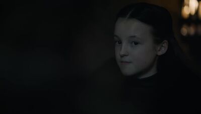 GAME_OF_THRONES_-_E6X10_THE_WINDS_OF_WINTER_375.jpg