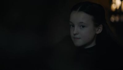 GAME_OF_THRONES_-_E6X10_THE_WINDS_OF_WINTER_376.jpg