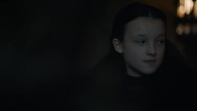 GAME_OF_THRONES_-_E6X10_THE_WINDS_OF_WINTER_381.jpg