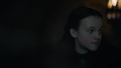 GAME_OF_THRONES_-_E6X10_THE_WINDS_OF_WINTER_387.jpg