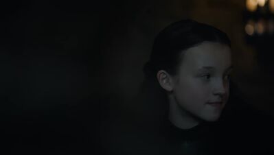 GAME_OF_THRONES_-_E6X10_THE_WINDS_OF_WINTER_389.jpg
