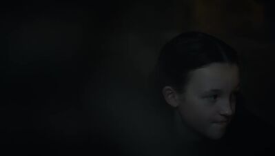 GAME_OF_THRONES_-_E6X10_THE_WINDS_OF_WINTER_395.jpg