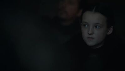 GAME_OF_THRONES_-_E6X10_THE_WINDS_OF_WINTER_396.jpg