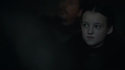 GAME_OF_THRONES_-_E6X10_THE_WINDS_OF_WINTER_398.jpg