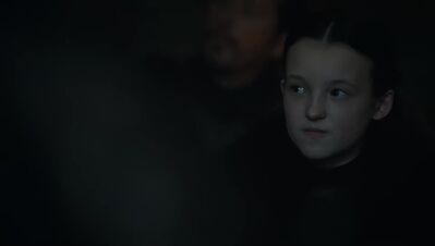 GAME_OF_THRONES_-_E6X10_THE_WINDS_OF_WINTER_400.jpg
