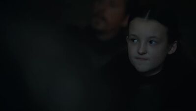 GAME_OF_THRONES_-_E6X10_THE_WINDS_OF_WINTER_402.jpg