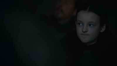 GAME_OF_THRONES_-_E6X10_THE_WINDS_OF_WINTER_404.jpg