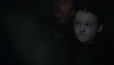 GAME_OF_THRONES_-_E6X10_THE_WINDS_OF_WINTER_406.jpg