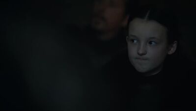 GAME_OF_THRONES_-_E6X10_THE_WINDS_OF_WINTER_407.jpg