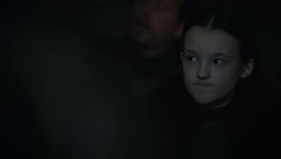 GAME_OF_THRONES_-_E6X10_THE_WINDS_OF_WINTER_409.jpg