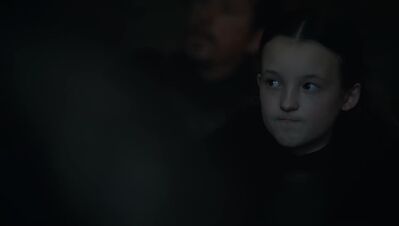 GAME_OF_THRONES_-_E6X10_THE_WINDS_OF_WINTER_411.jpg